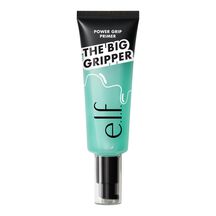 E.L.F. POWER GRIP PRIMER JUMBO (PREBASE FACIAL DE MAQUILLAJE HIDRATANTE A BASE DE GEL GRAN TAMAÑO)